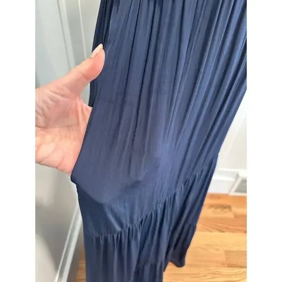 Splendid Maxi Dress Size S - Picture 5 of 5